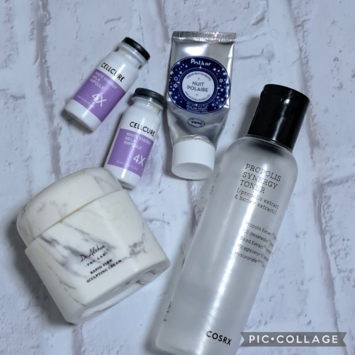 エテュセ ラスティング ジェルライナー/ettusais/ジェルアイライナーを使ったクチコミ（2枚目）