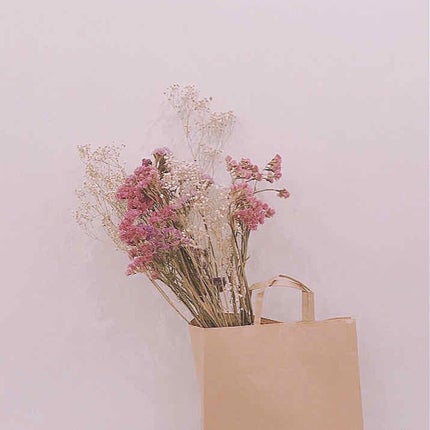 레 아 on LIPS 「アイコン変えたい!ので2枚目からの写真から選んでください!2枚..」(4枚目)