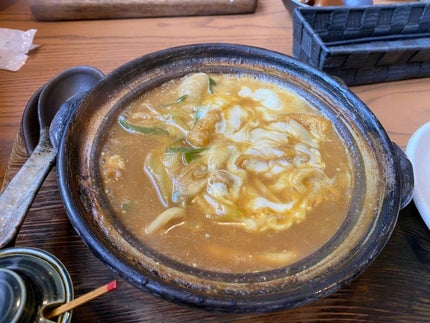 ベターザンパレット/rom&nd/アイシャドウパレットを使ったクチコミ(4枚目)