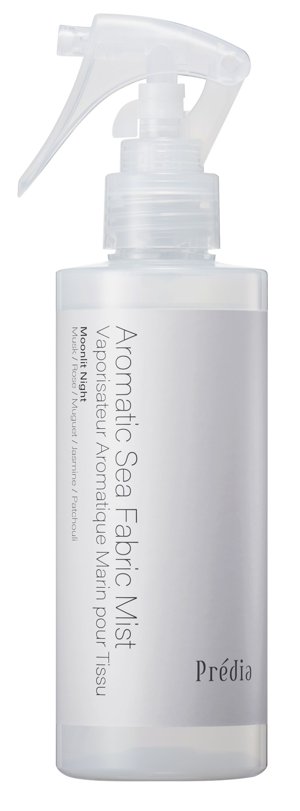 ムーンリット ナイト195ml