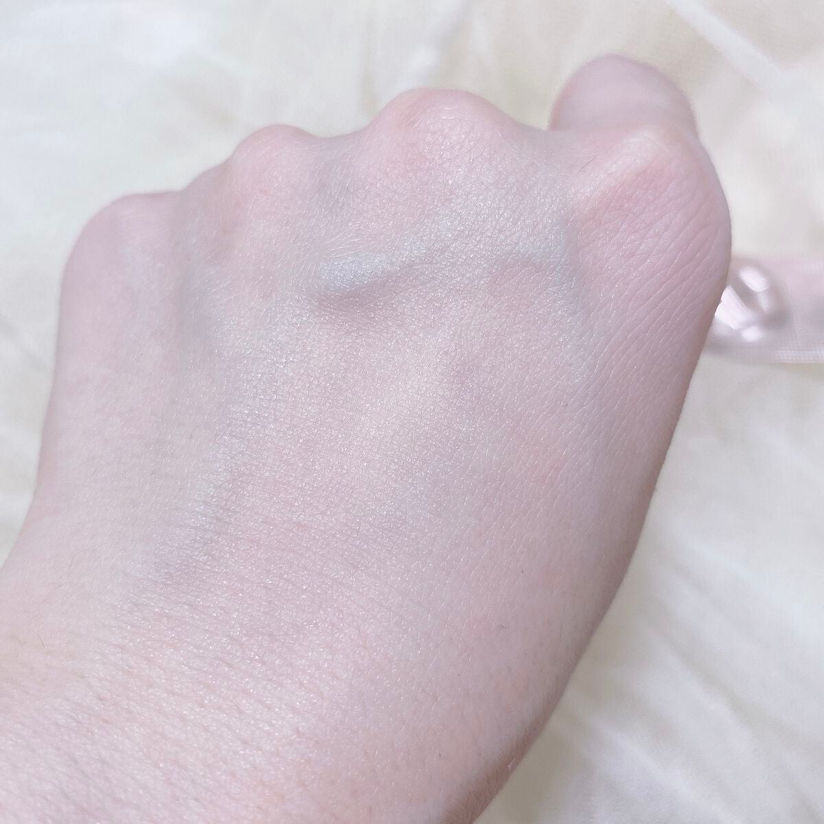 生VC美白美容液/Yunth/美容液を使ったクチコミ(8枚目)