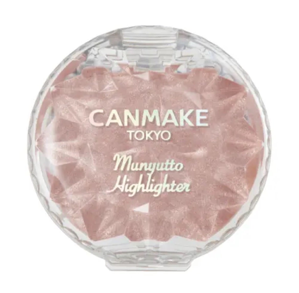 DHC 持続型ビタミンC/DHC/美容サプリメントを使ったクチコミ(9枚目)