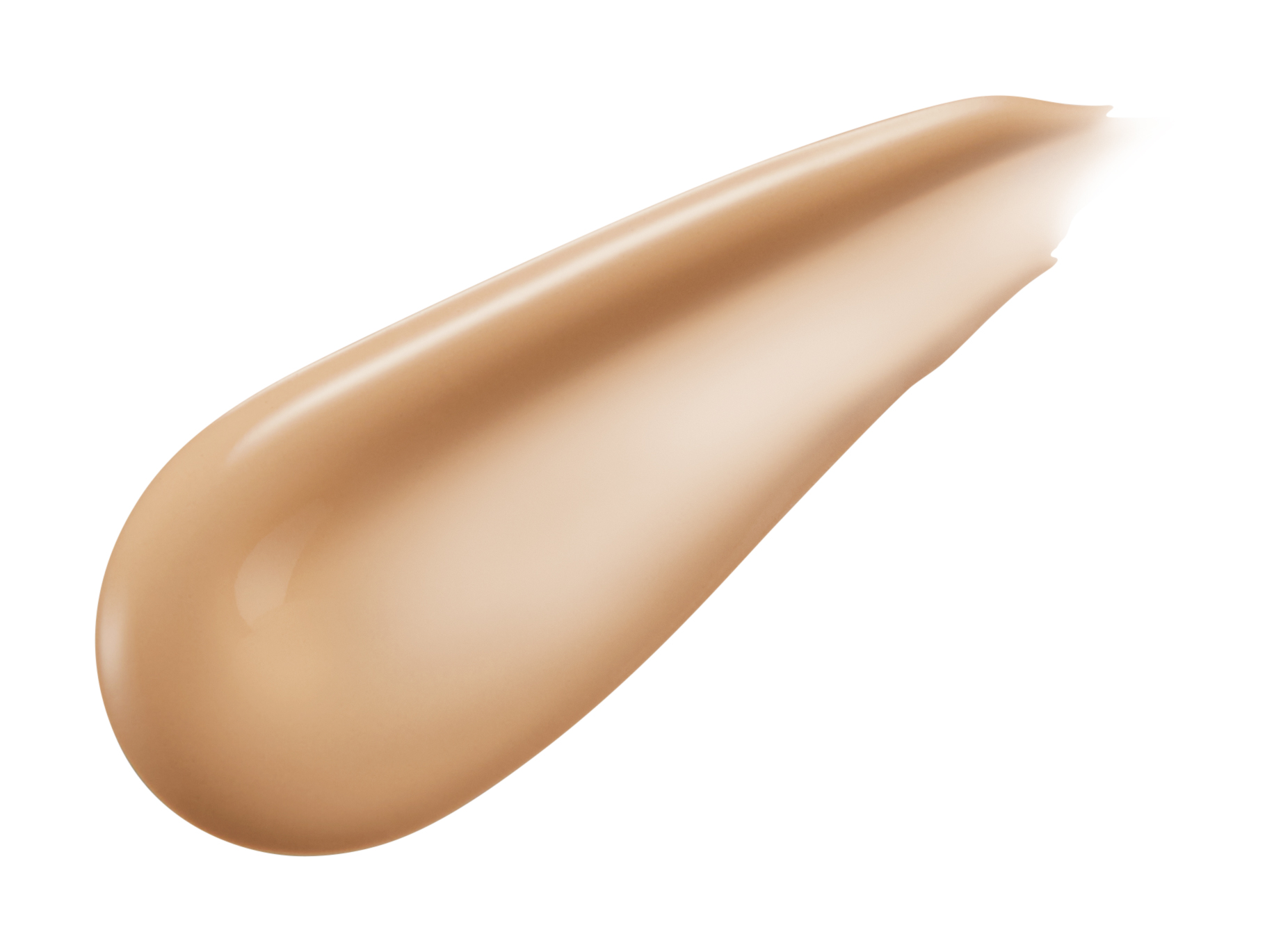 アクアリー スキンウェア カバー 03 ミディアムベージュ