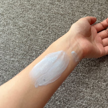 カラーチューナー/m.m.m/化粧下地を使ったクチコミ(5枚目)