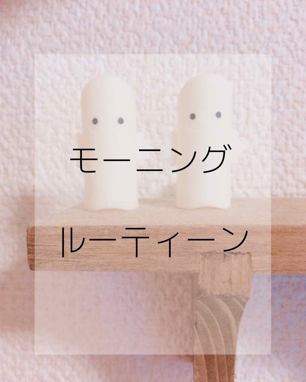 ニベアクリーム/ニベア/ボディクリームを使ったクチコミ（1枚目）