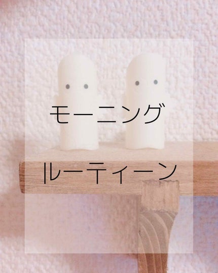 ニベアクリーム/ニベア/ボディクリームを使ったクチコミ(1枚目)