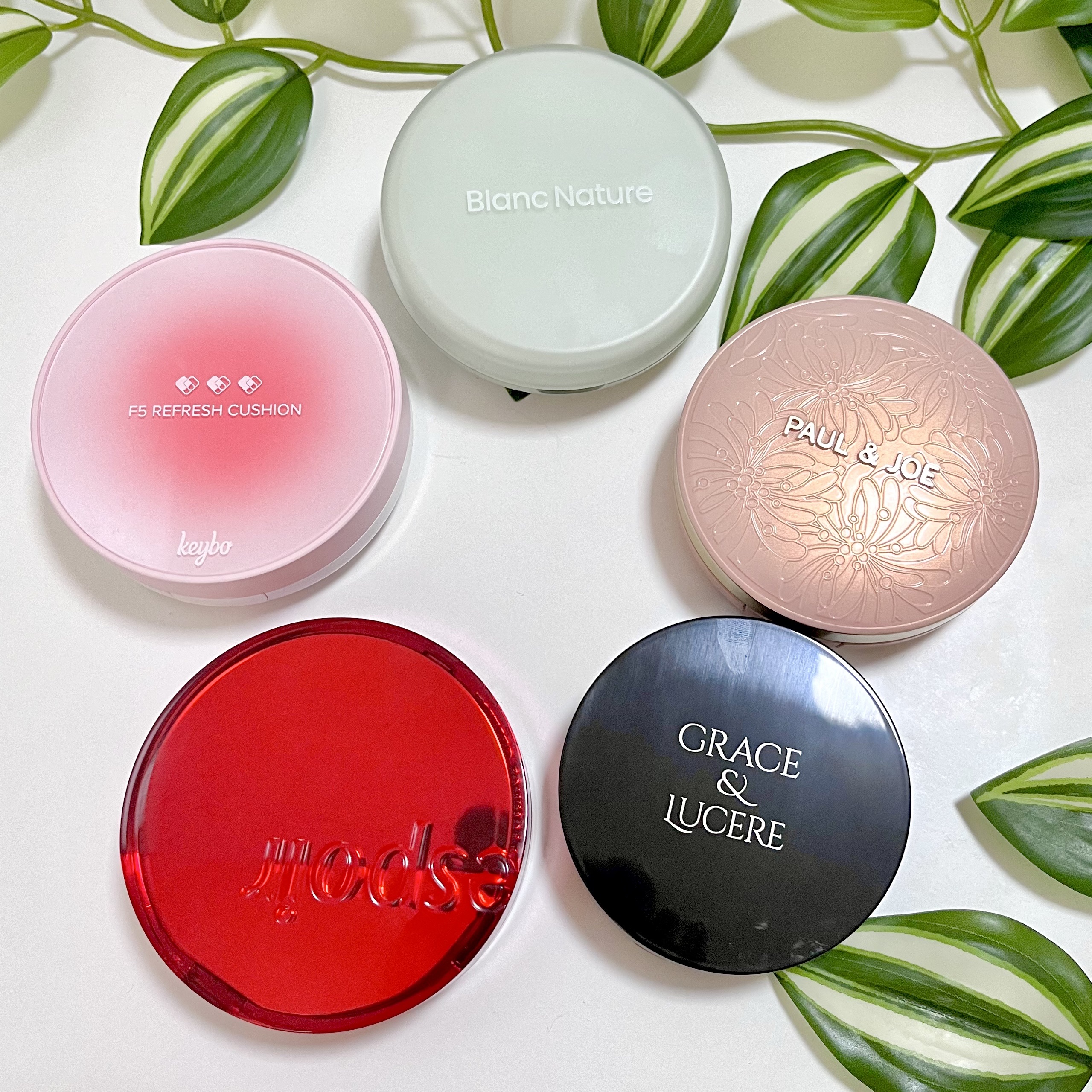 濃密うるみカラーリップクリーム/DHC/リップクリームを使ったクチコミ（2枚目）