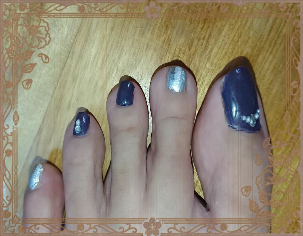 mini 2018年2月号/mini /雑誌を使ったクチコミ（2枚目）