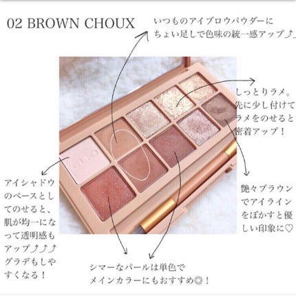 くり出しアイライナー/グレイシィ/ペンシルアイライナーを使ったクチコミ(9枚目)