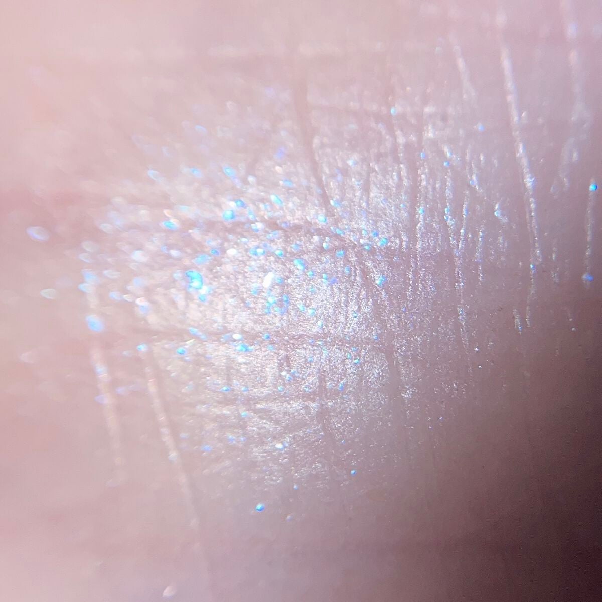 オーガニックアルガンヘアクリーム/オーガニックヘアケア/アウトバストリートメントを使ったクチコミ(4枚目)