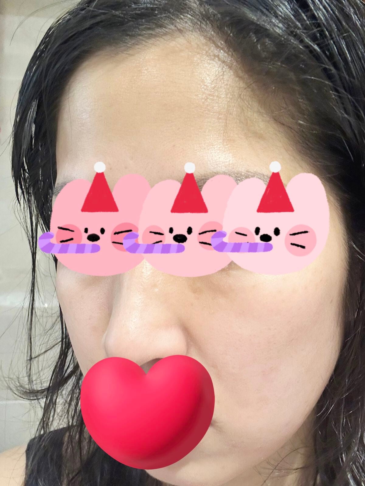 バイオ コンディショニング エッセンス/IOPE/ブースター・導入液を使ったクチコミ(4枚目)