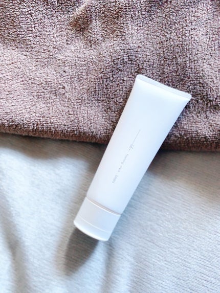 オルビスユー ドット フォーミングウォッシュ/オルビス/洗顔フォームを使ったクチコミ(6枚目)