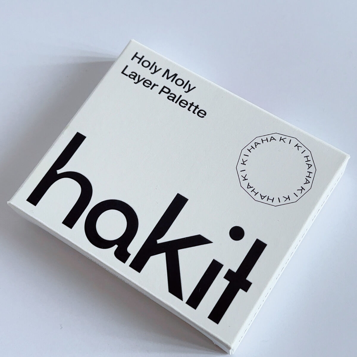 ルイ バイ カラーマジョリティー  スカーレットマーブル/louis by COLOR MAJORITY/カラーコンタクトレンズを使ったクチコミ（2枚目）