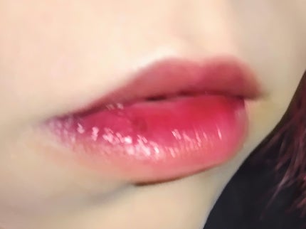 シングルカラーアイシャドウ/CEZANNE/単色アイシャドウを使ったクチコミ(2枚目)