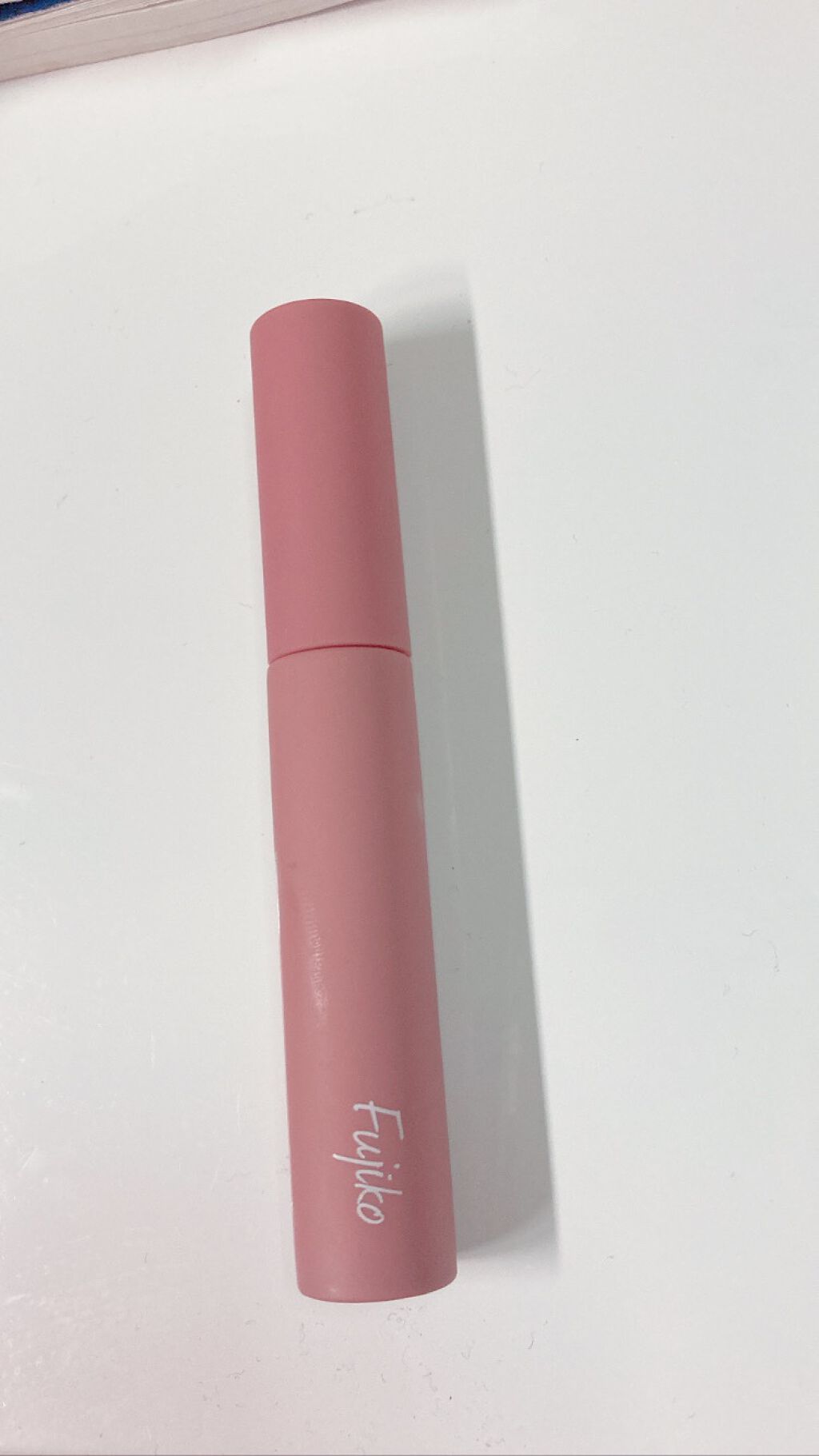 くらげちゃん on LIPS 「#リピアイテム#ドラコス最強コスメ眉ティント使ってみたいなぁと..」(1枚目)