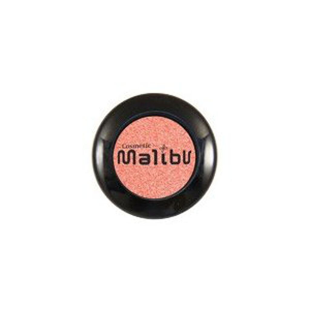 MEYE-203 オレンジ