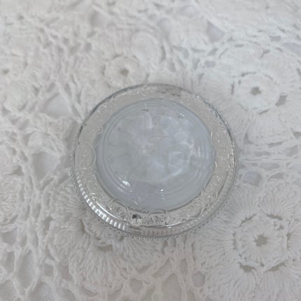 ジルスチュアート メルティシマー ブラッシュ/JILL STUART/パウダーチークを使ったクチコミ(1枚目)