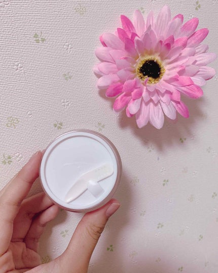 モテソルベ/Eternal Secret/バスト・ヒップケアを使ったクチコミ(4枚目)