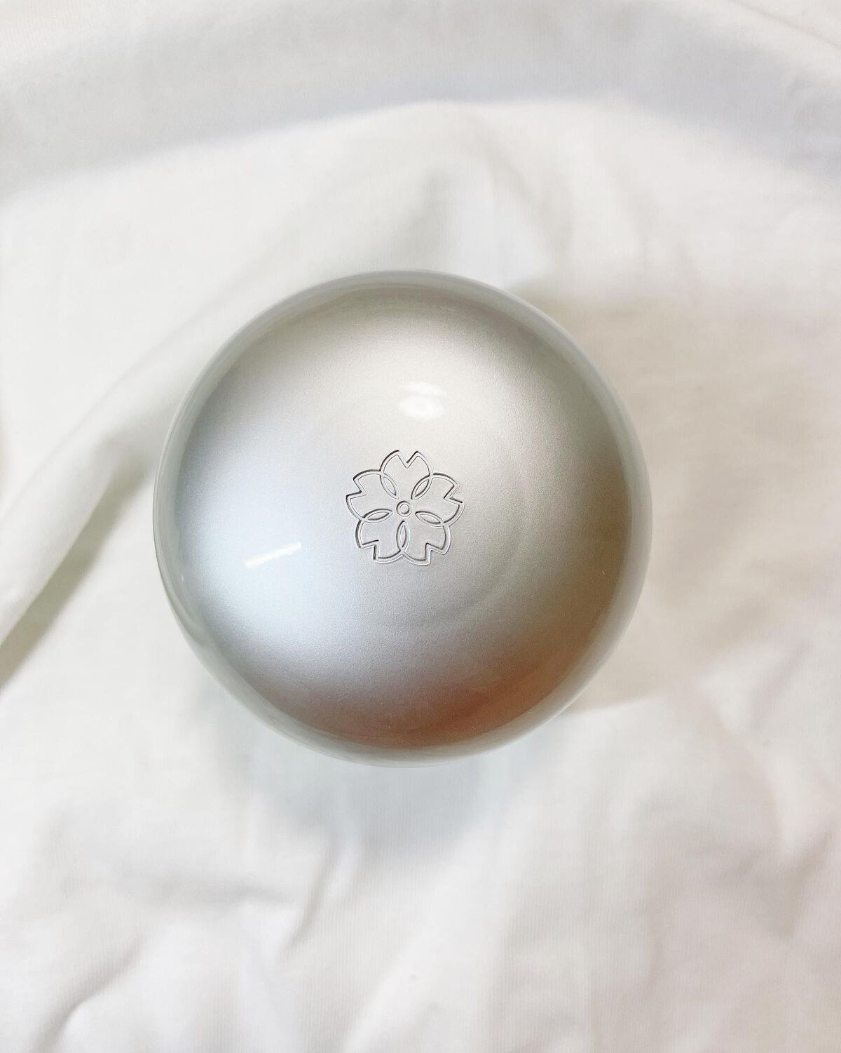 クリアクレンジングバーム/MOOKLOOK/クレンジングバームを使ったクチコミ(4枚目)