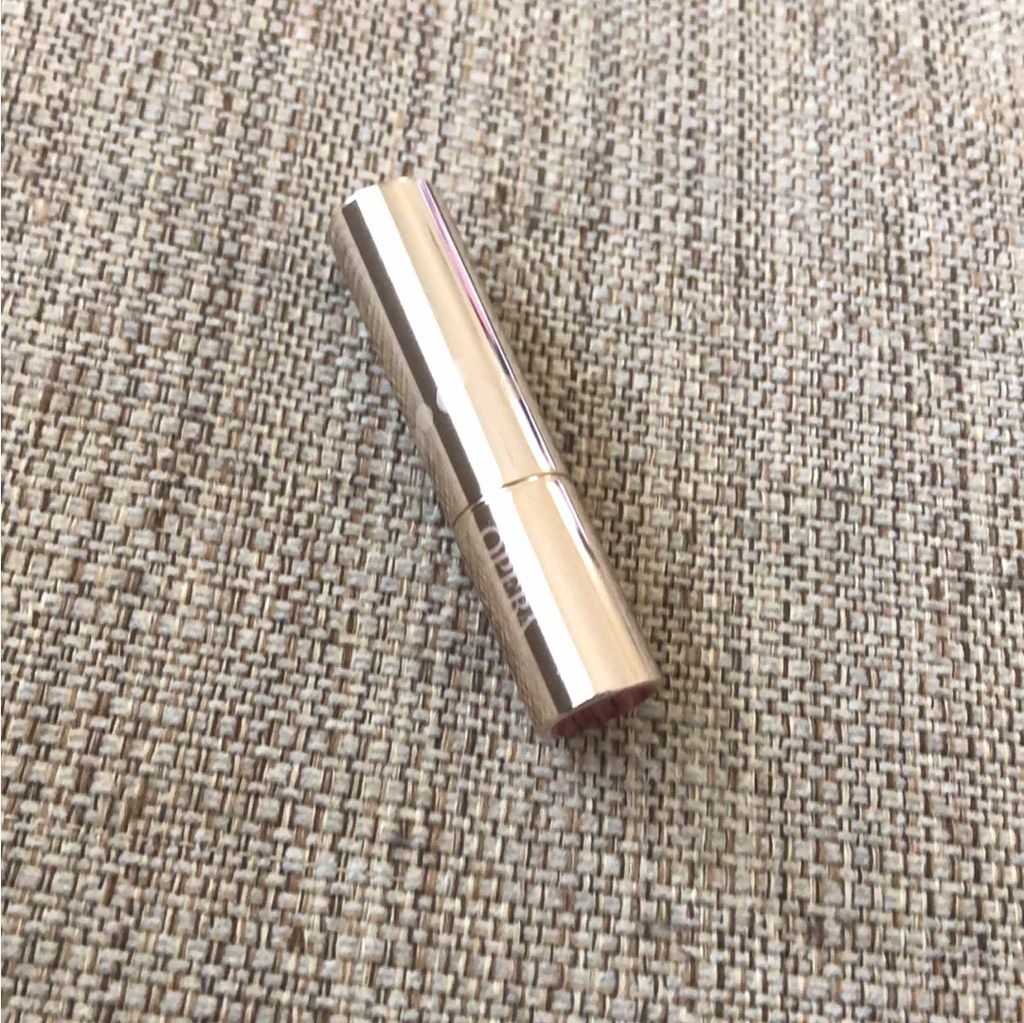 オペラ リップティント N/OPERA/リップティントを使ったクチコミ（1枚目）