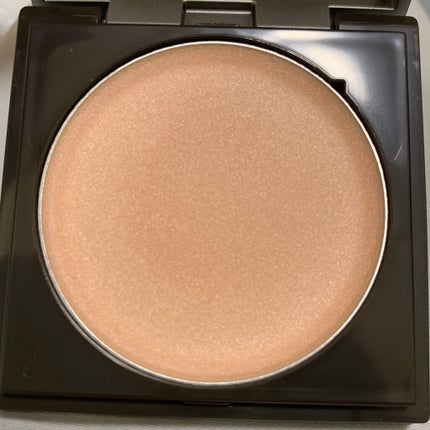 UVミルク/&be/日焼け止め・UVケアを使ったクチコミ(6枚目)