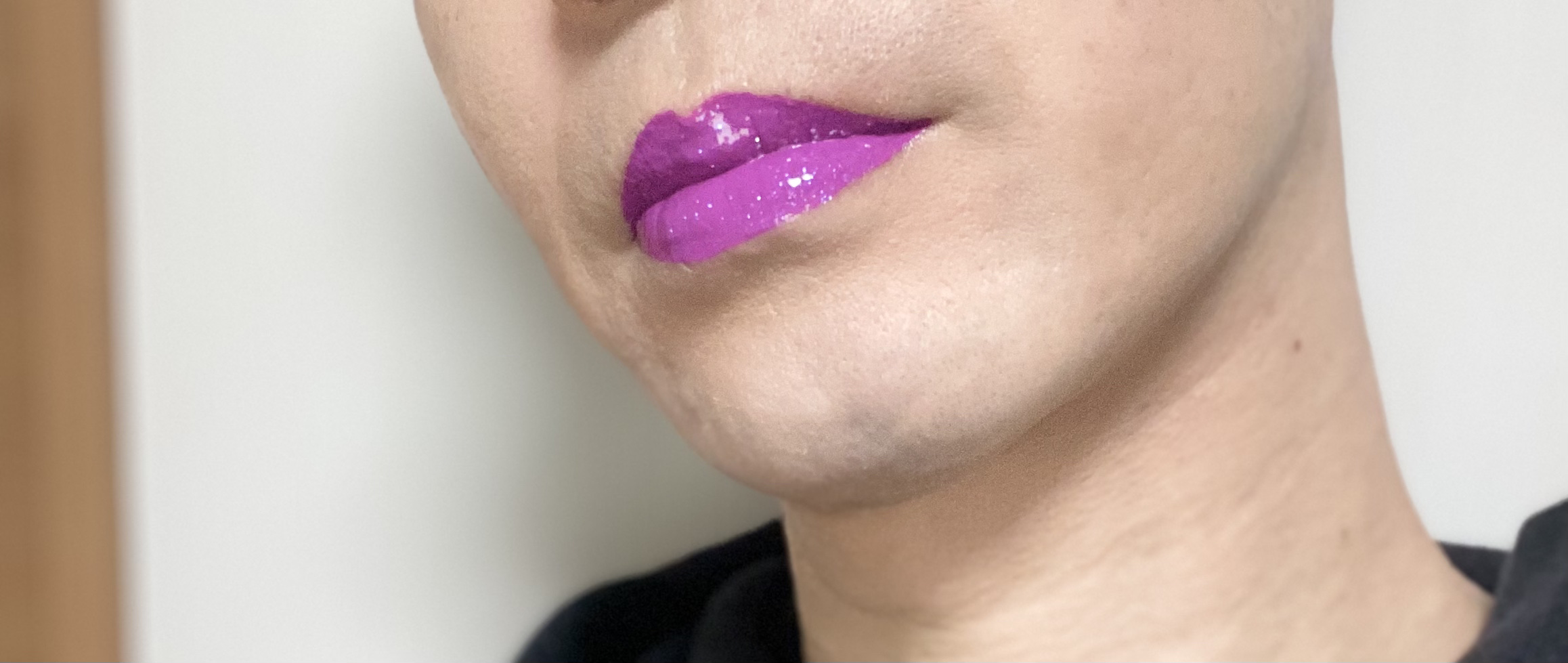 SPステイ マットインク/MAYBELLINE NEW YORK/口紅を使ったクチコミ（1枚目）