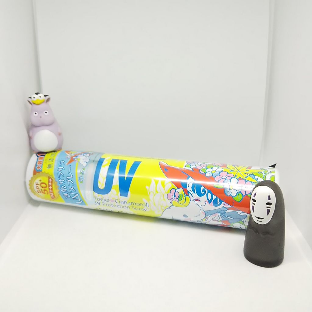 オペラ リップティント N/OPERA/リップティントを使ったクチコミ(1枚目)