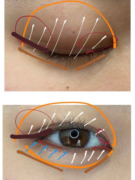 ボディミスト ベビーパフパフ/フィアンセ/香水(レディース)を使ったクチコミ(8枚目)