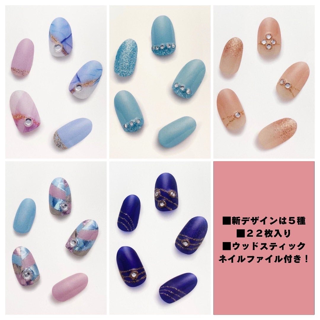 デュプレックスマスカラ/GLAMBUX/マスカラを使ったクチコミ(7枚目)