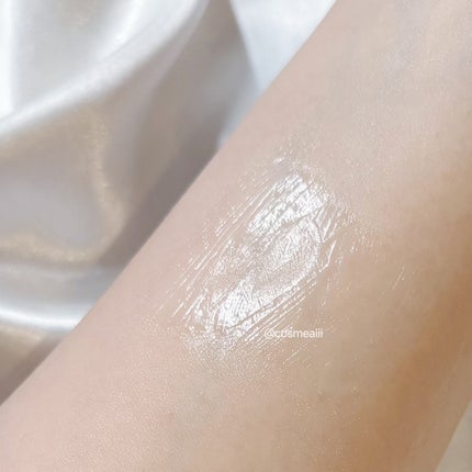 TX-Cream/Dr.Melaxin/フェイスクリームを使ったクチコミ(8枚目)