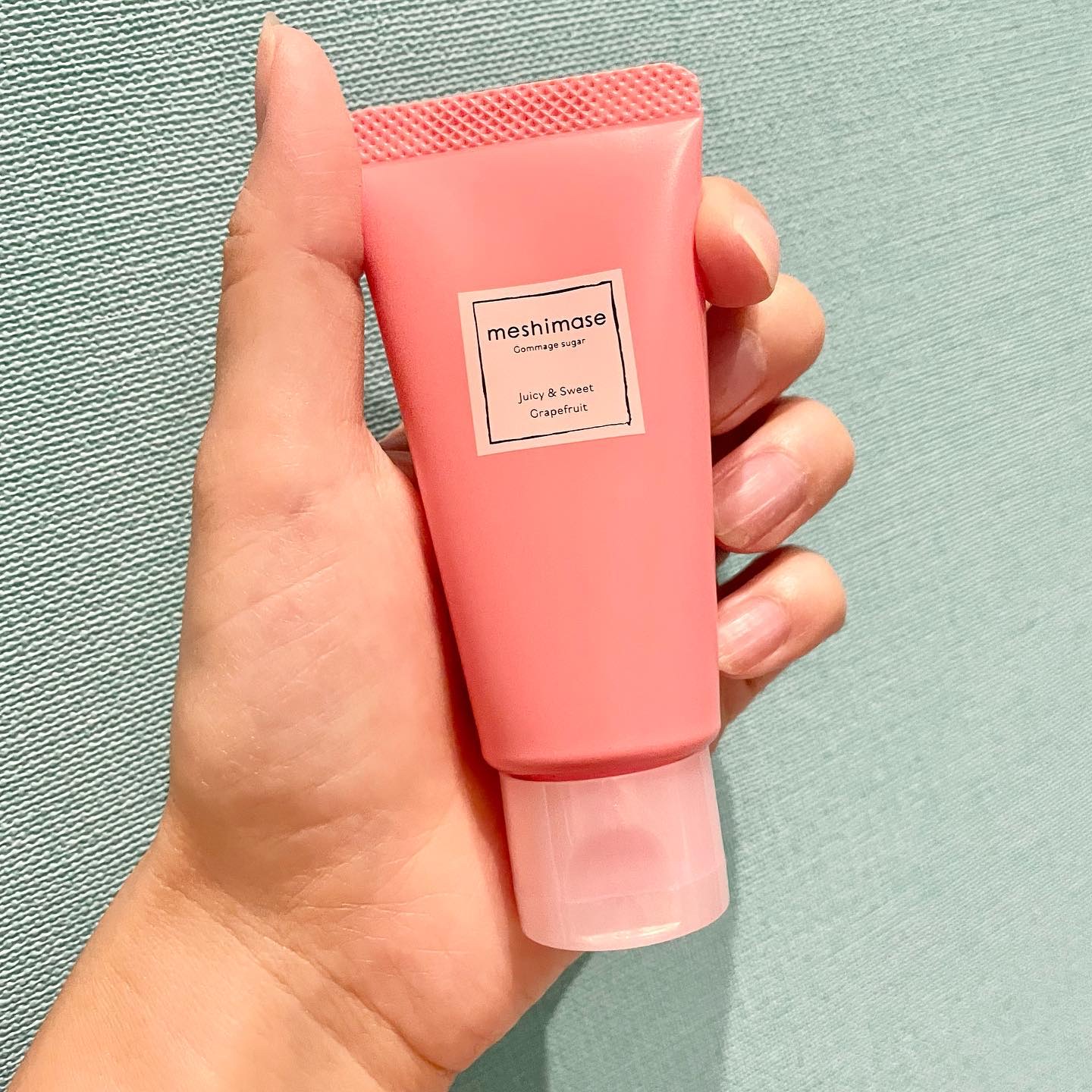 ブルーム ボックス/BLOOMBOX/その他を使ったクチコミ（2枚目）