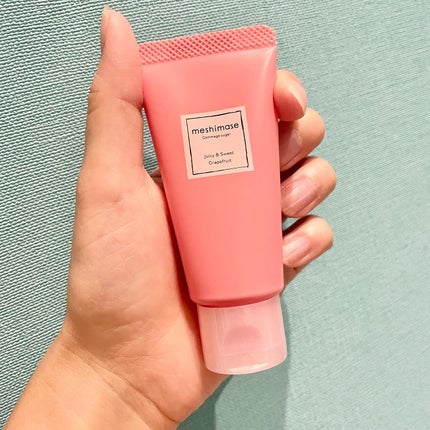 ブルーム ボックス/BLOOMBOX/その他を使ったクチコミ(2枚目)