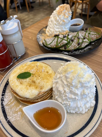 アディクション ザ マット リップ リキッド/ADDICTION/口紅を使ったクチコミ(5枚目)