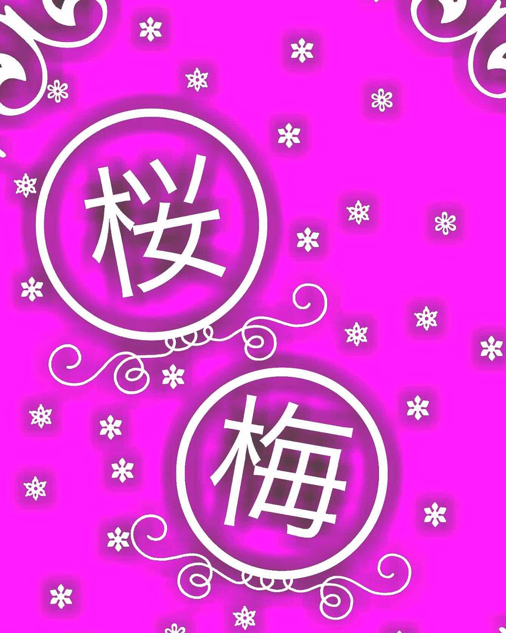 ルージュ マイドレス/JILL STUART/口紅を使ったクチコミ（1枚目）