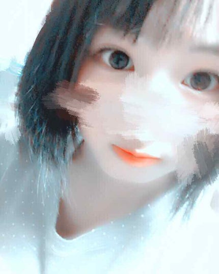 みぃぽな 元美容部員 on LIPS 「#自己紹介#みぃぽなの投稿広場みなさんやってるっぽいので、流れ..」(1枚目)