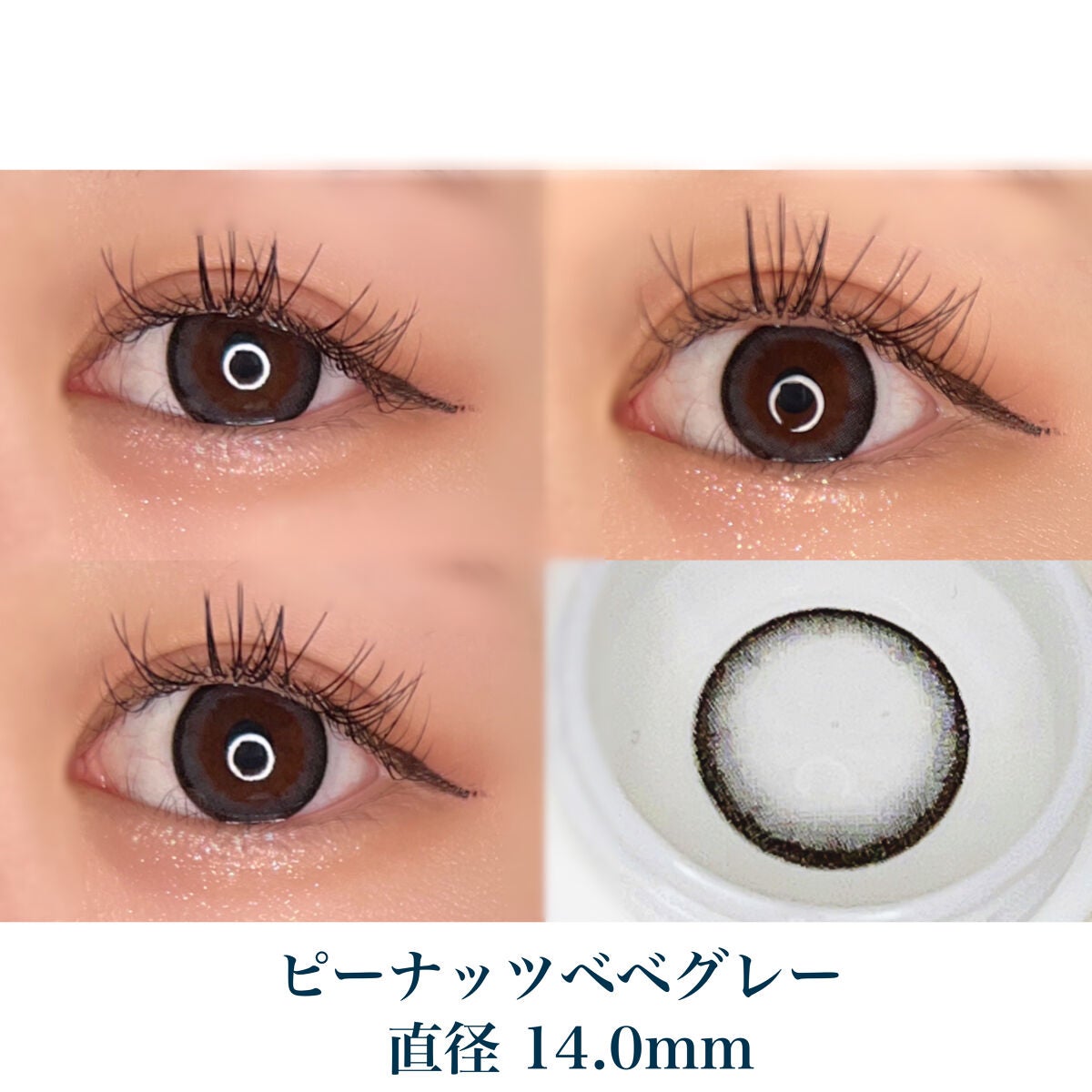 ððð ðð ð ãã©ãã100 on LIPS ãä»åã¯ãã«ãæåŒ·ã«ã©ã³ã³ã玹ä»ããŸãâ¡è£žçŒãçŠãè¶ã®ç§ã§ããã£..ãïŒ2æç®ïŒ