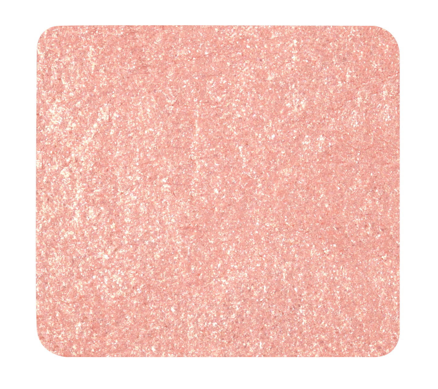 ペタル フロート アイシャドウ EX04 SAKURA Confetti