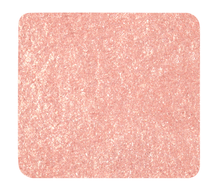 EX04 SAKURA Confetti