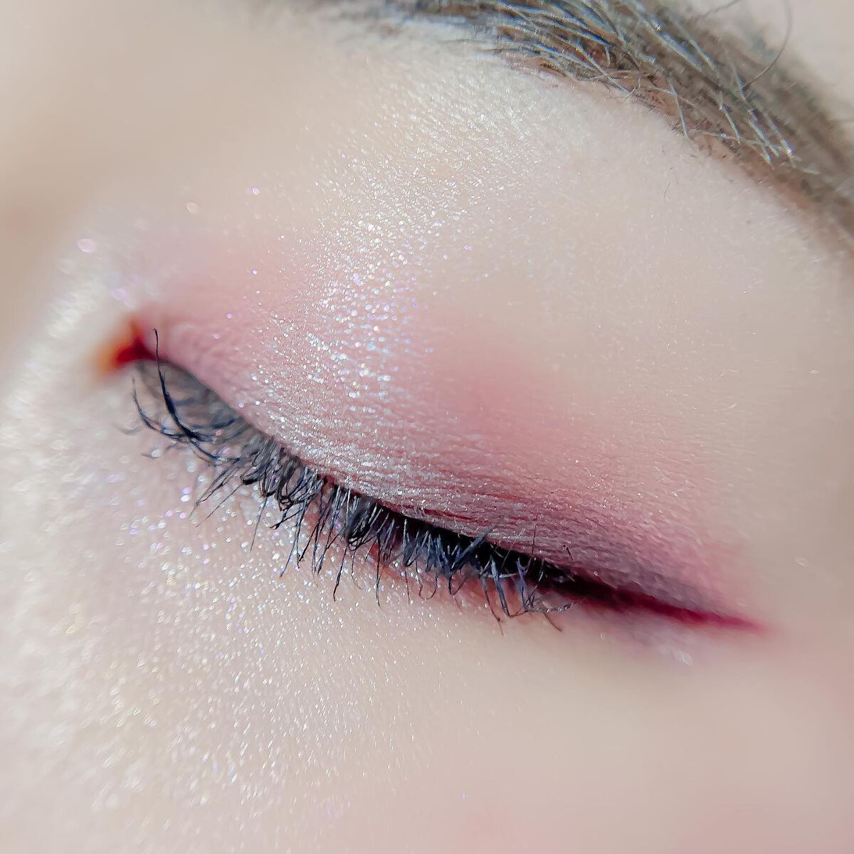 アイ カラー クォード/TOM FORD BEAUTY/アイシャドウパレットを使ったクチコミ(5枚目)