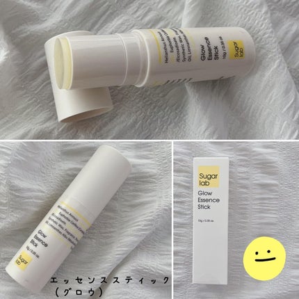 ウォーターモイスチャーアップパッド/Sugar Lab/トナーパッドを使ったクチコミ(2枚目)