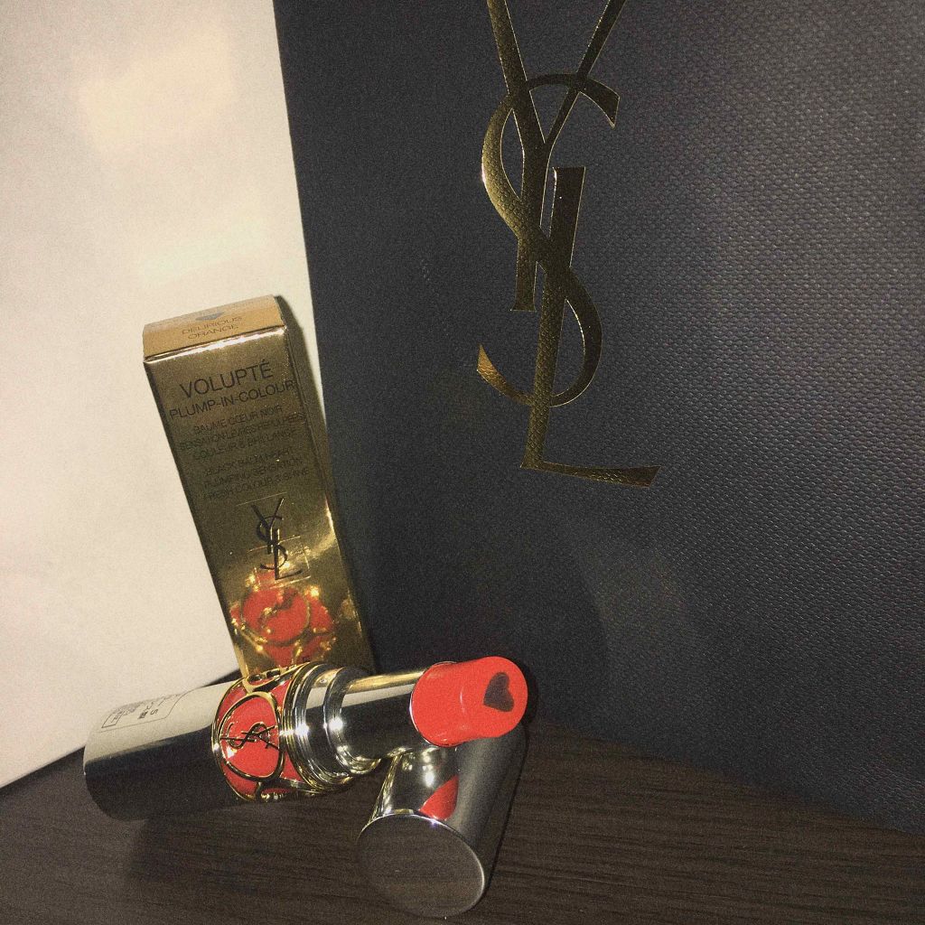 【旧】ディオール アディクト リップ マキシマイザー/Dior/リップグロスを使ったクチコミ(1枚目)