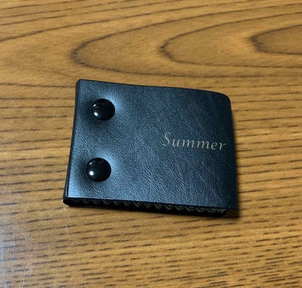 自己紹介/雑談/その他を使ったクチコミ(1枚目)