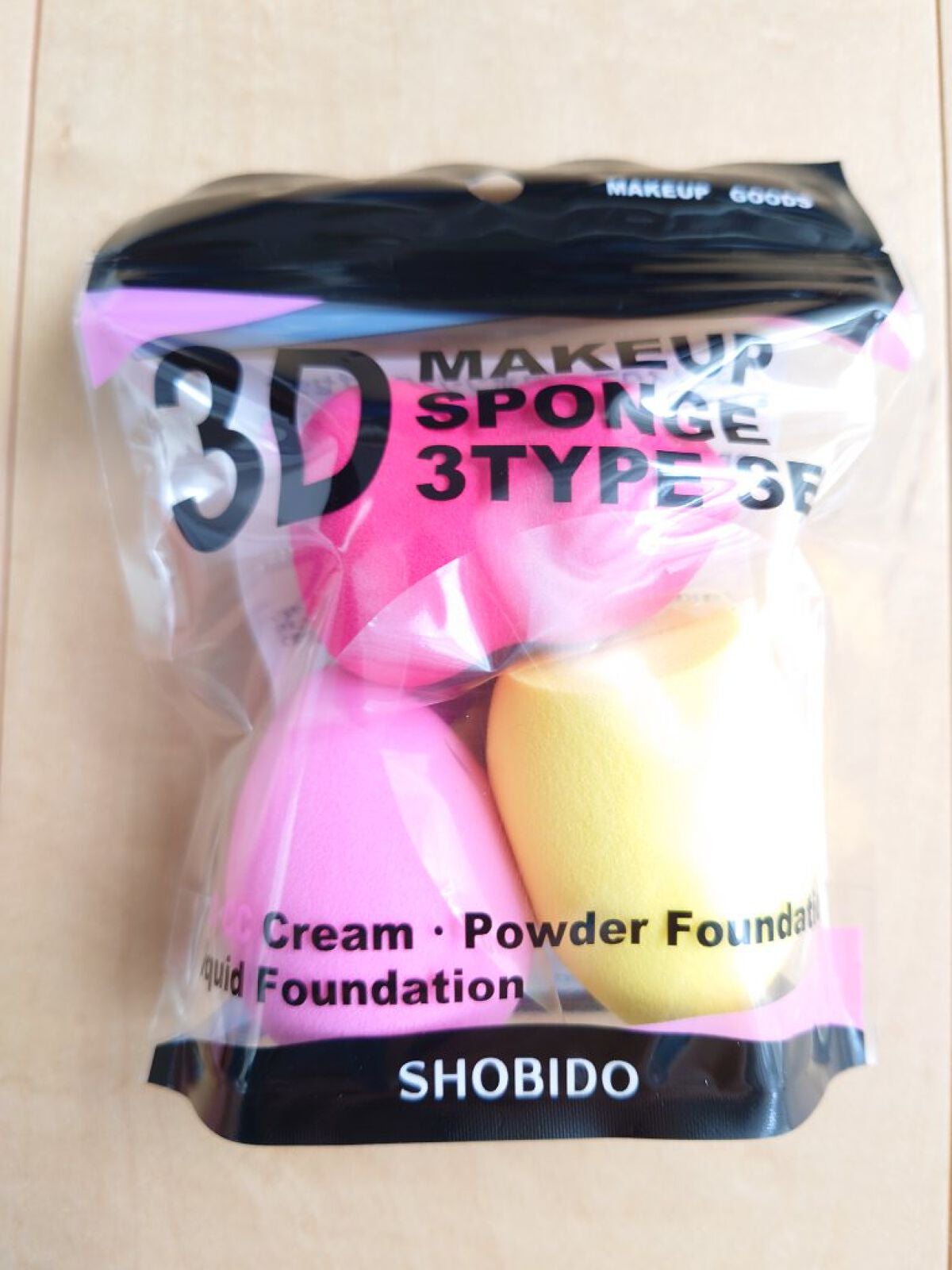 ローションマスク/DECORTÉ/その他スキンケアグッズを使ったクチコミ(5枚目)