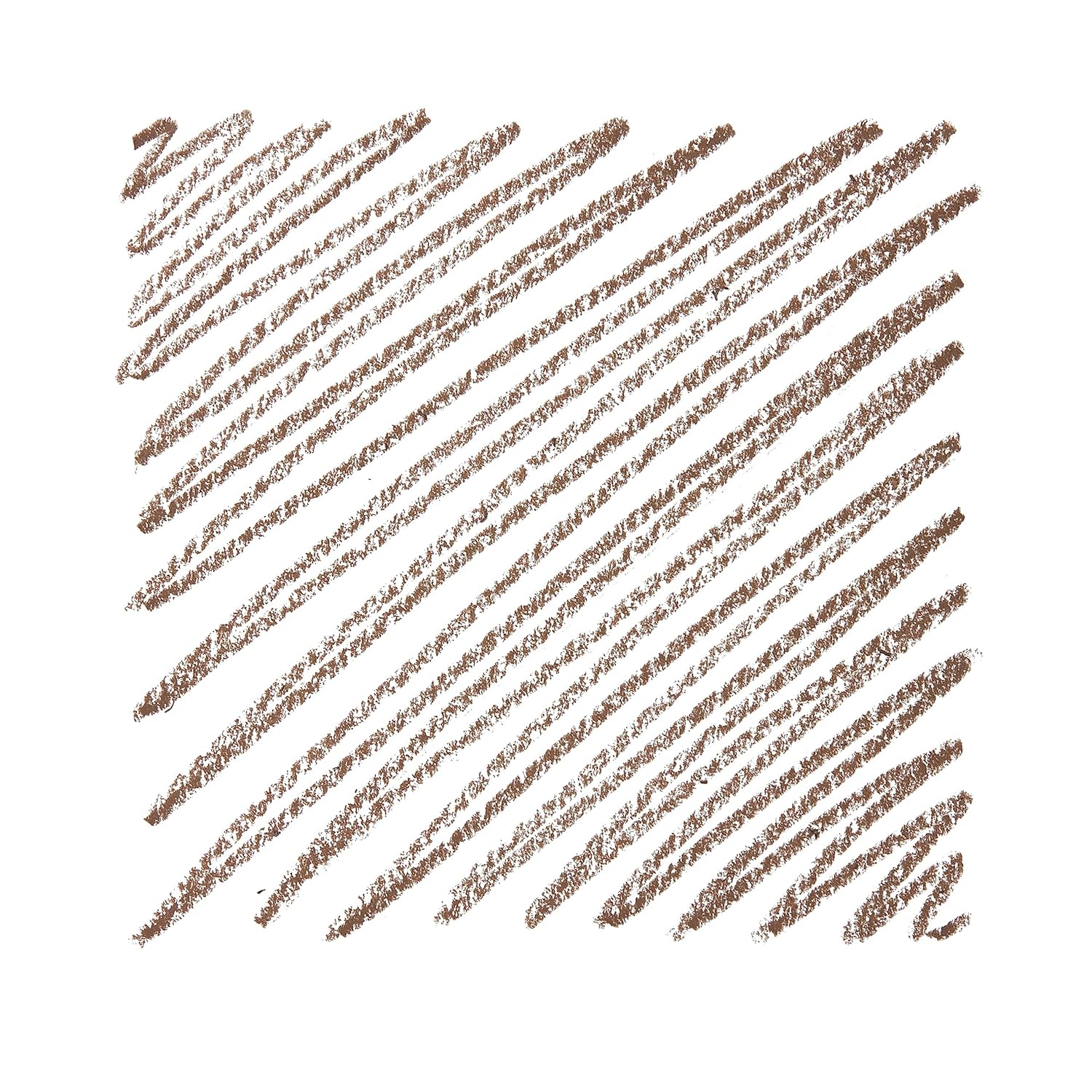 Ultra Precise Brow Pencil Taupe