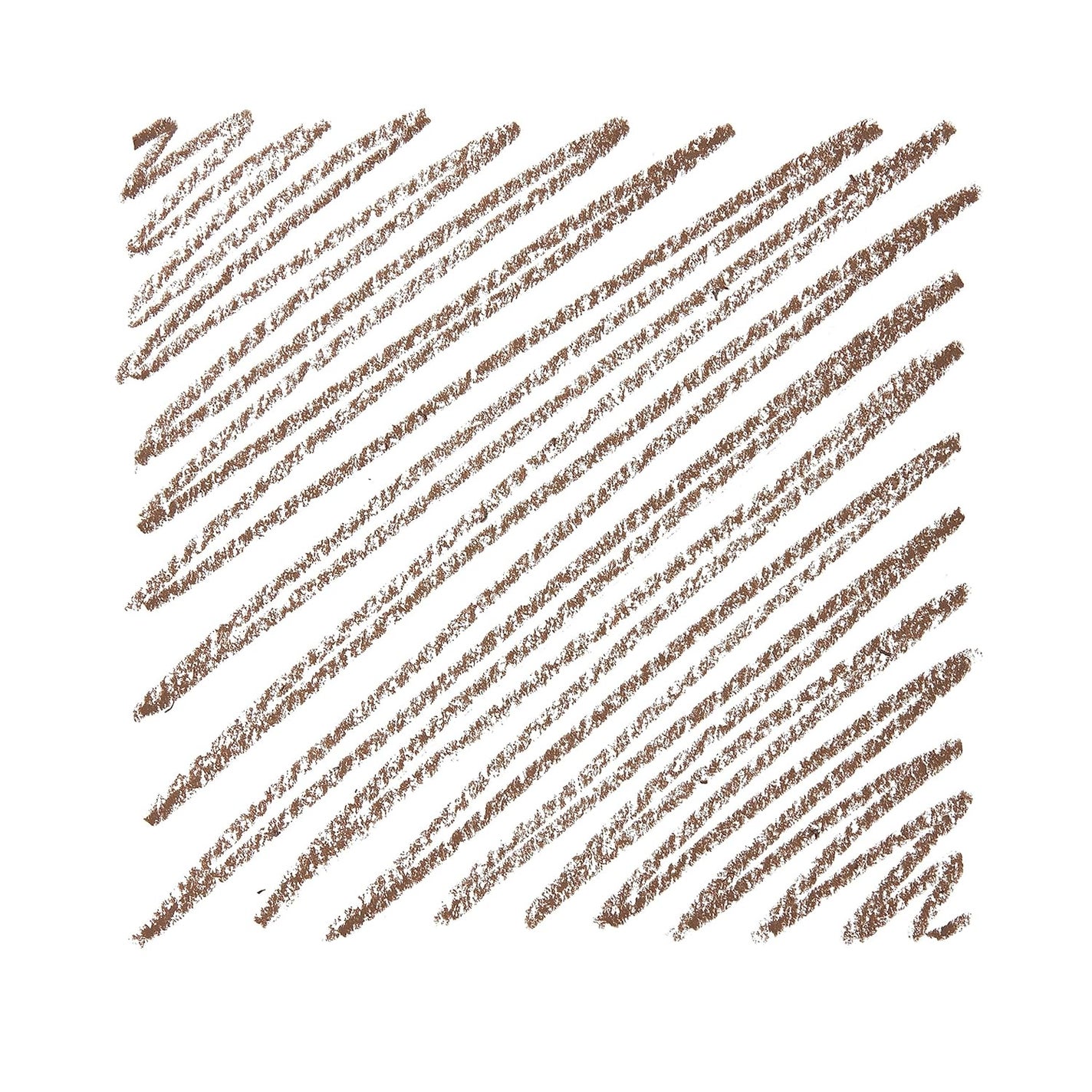 Ultra Precise Brow Pencil Taupe