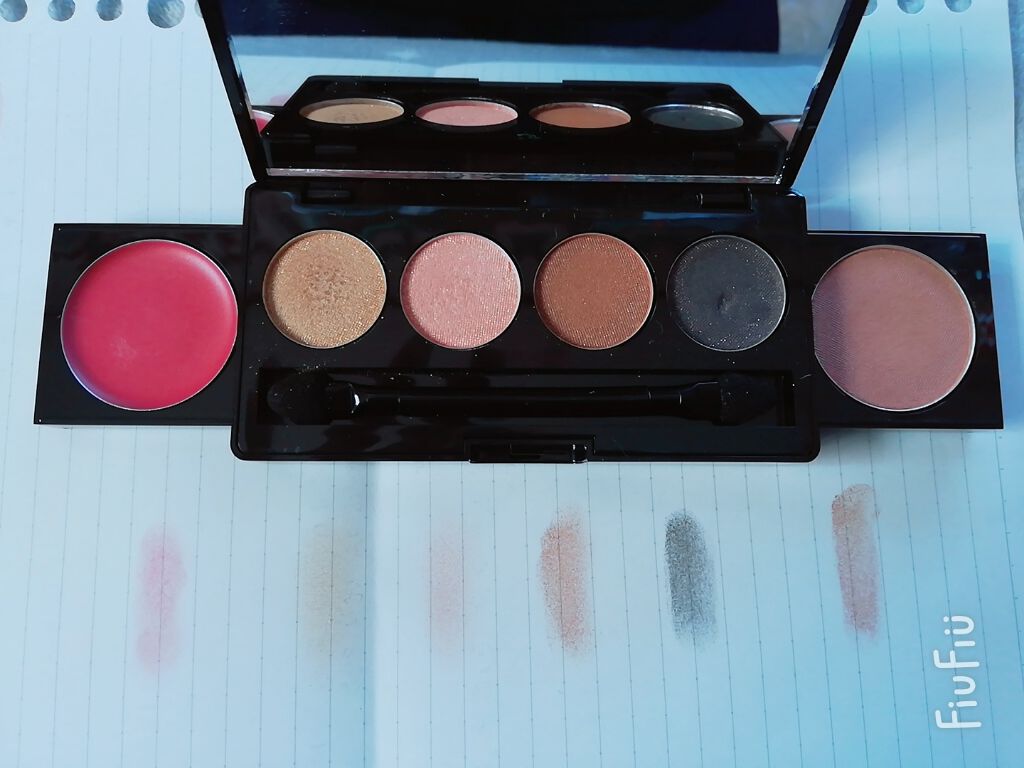 chacha on LIPS 「みなさん、こんにちは⤵︎こんばんは⤴︎︎chachaです!はー..」(3枚目)