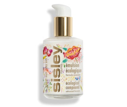 リミテッド エディション(125mL)