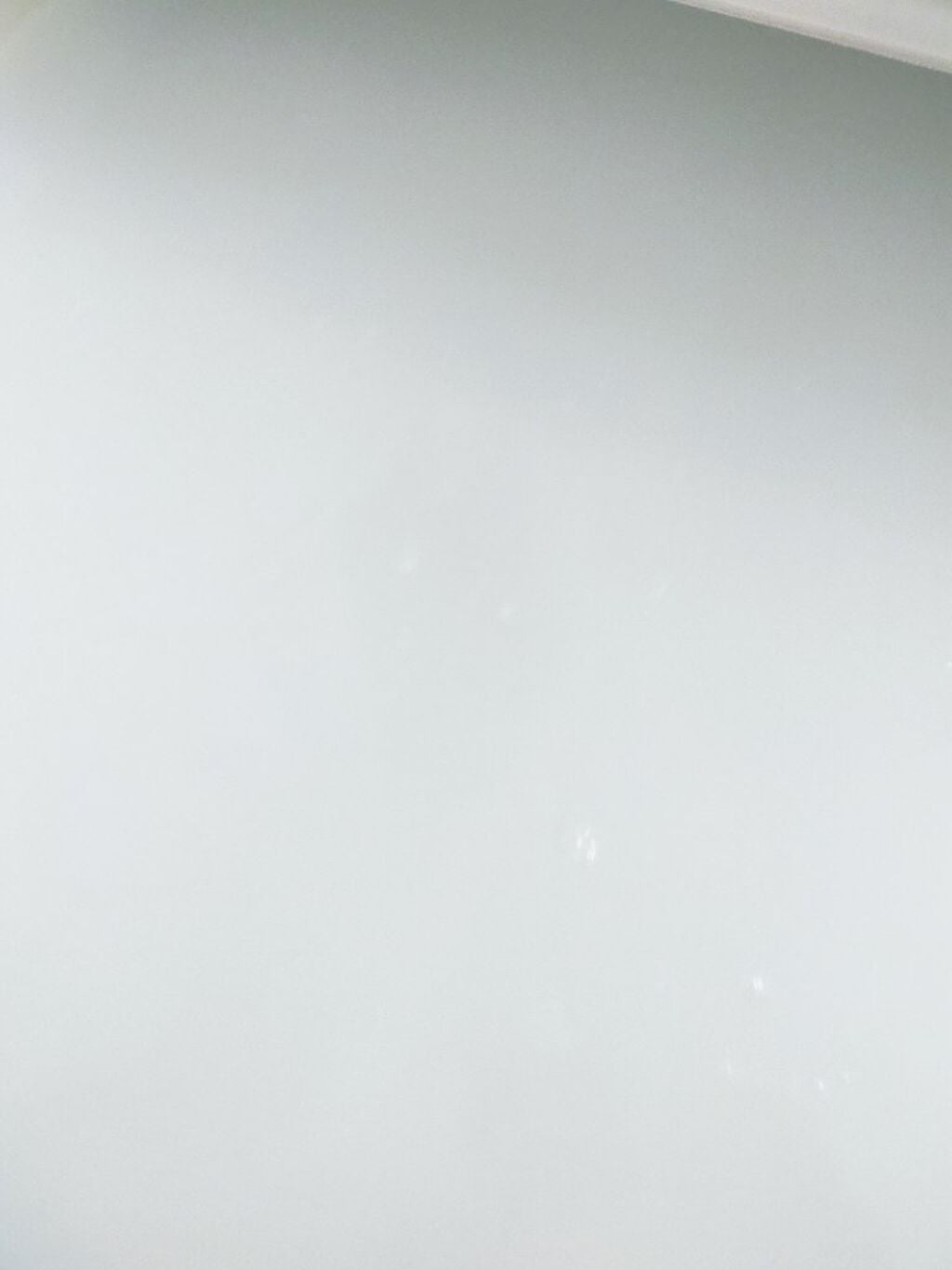 Polar&Citoron フルーツマルシェバスボール/ほんやら堂/入浴剤を使ったクチコミ(3枚目)