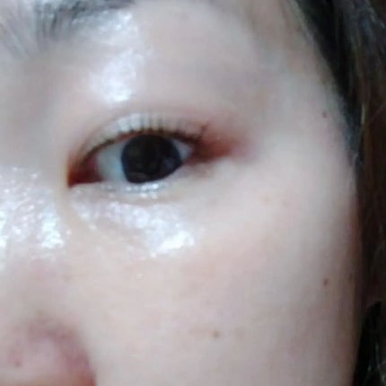 ウールアムール on LIPS 「引き続き使っているお気に入り#パック#naturalforme..」(4枚目)