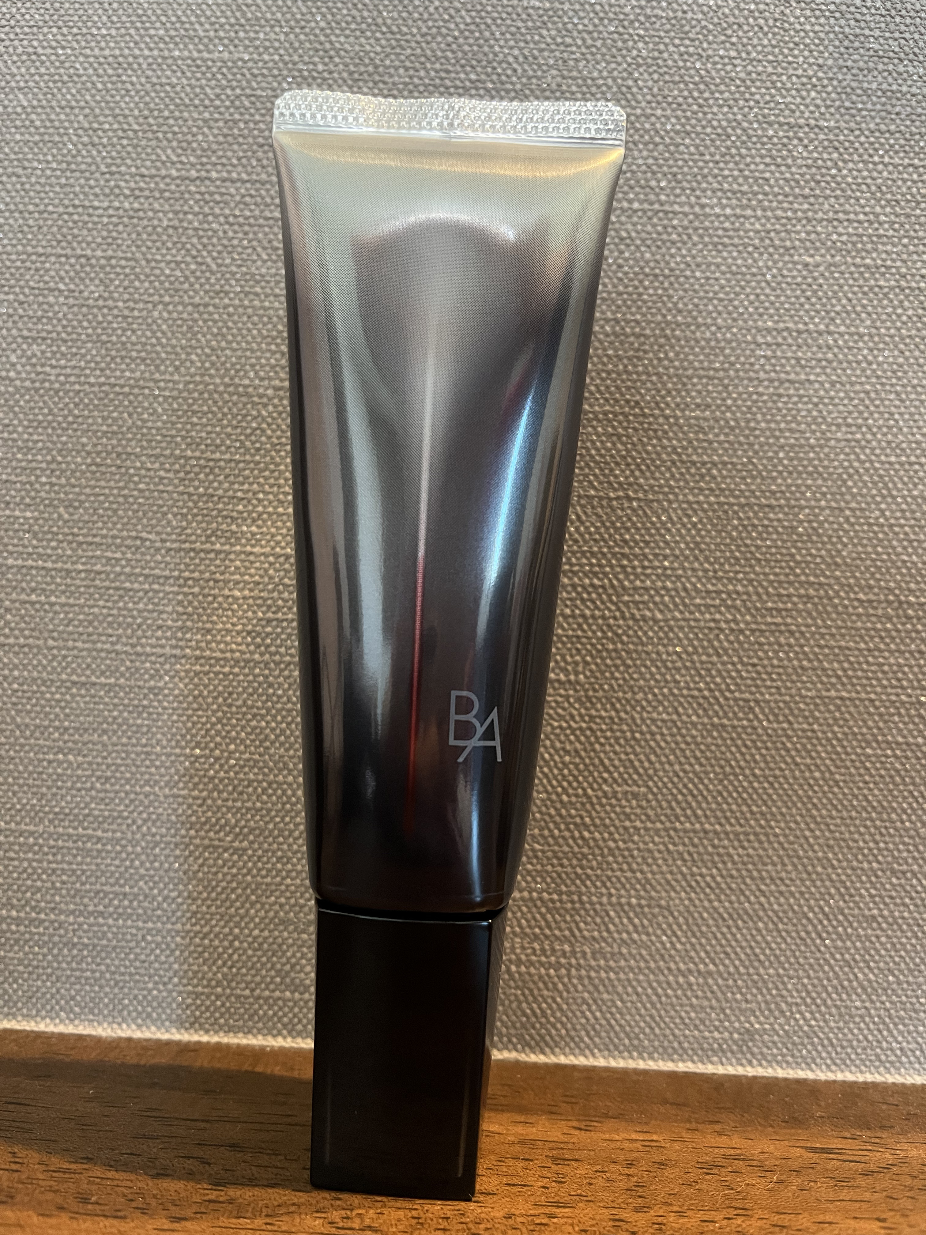 B.A ライト セレクター N/B.A/日焼け止めミスト・スプレーを使ったクチコミ（1枚目）